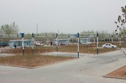 宏光驾校