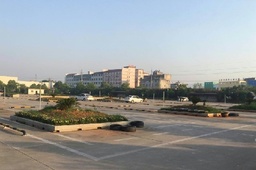 八达通驾校