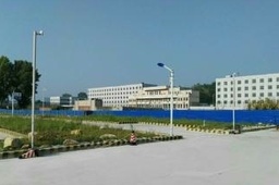 乾骏驾校