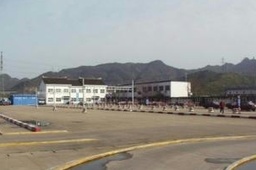 东鹏驾校