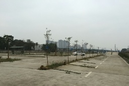 标远驾校