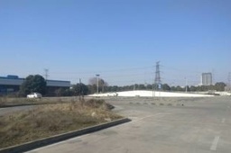 东成驾校