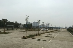 华阳驾校
