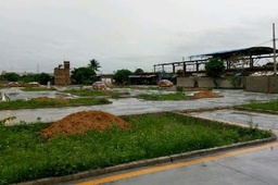 广安驾校