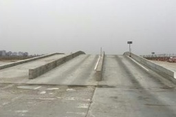 广信达驾校