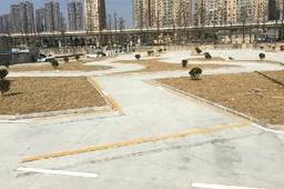 宏运驾校