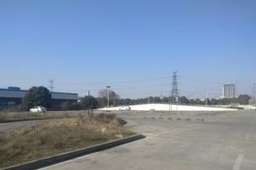 宏运驾校
