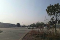 宁溧驾校