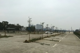 建诚驾校