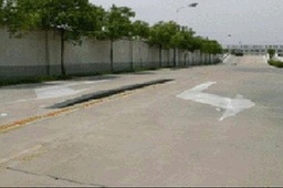 辰龙驾校