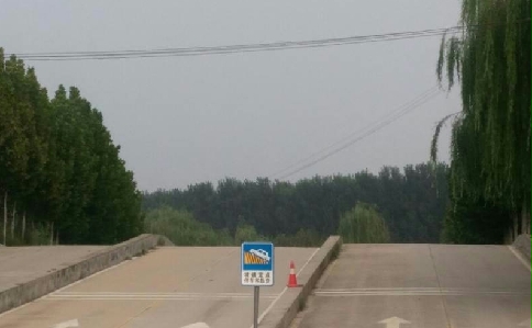 ļУҳܿڻļУӭ