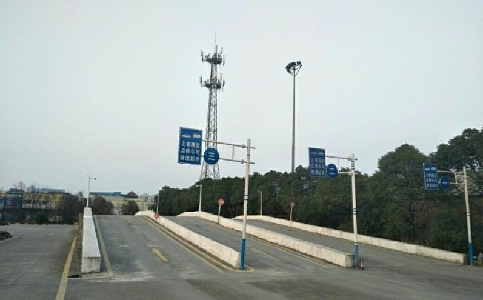 ϪУҳԪϪУӭ