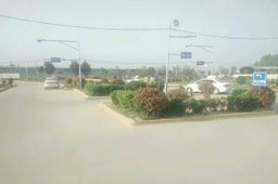 九洲驾校