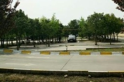 景祥驾校