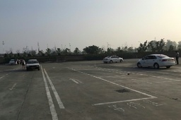 华辉驾校