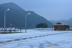 安通驾校