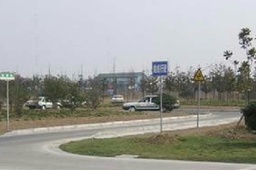黔东南友谊驾校