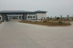 安顺驾校