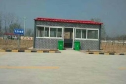 鸿运驾校