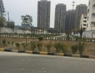 恒力驾校