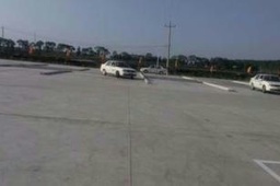 恒安驾校