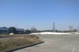 兴达驾校