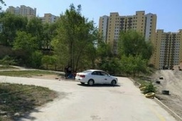 冠通驾校