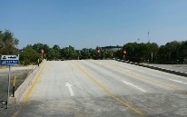安运安通驾校