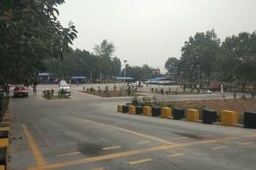凯通驾校