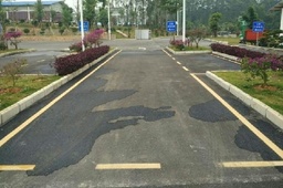 辰翔驾校