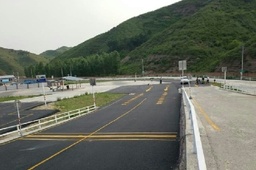 滦钢驾校