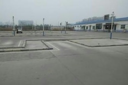 鹏程驾校