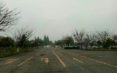 츮У