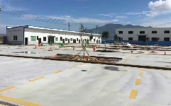 ȫżУ