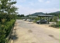 学辉驾校
