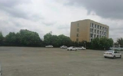 运城保通驾校