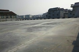 旺驰驾校