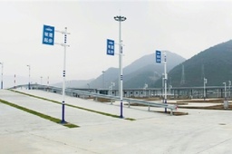 信双豪驾校