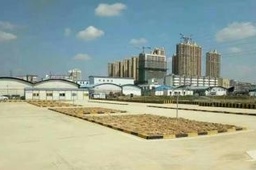 邕江驾校