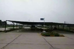 盛兴驾校