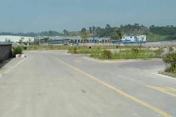 龙坝驾校