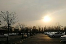 东风驾校