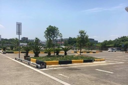 恒鼎通驾校