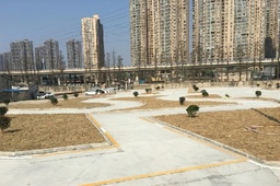 长运驾校