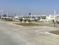 亚夏驾校