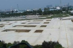 安行驾校
