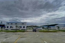 金路驾校