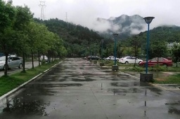 意祥驾校