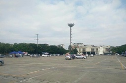 公交驾校