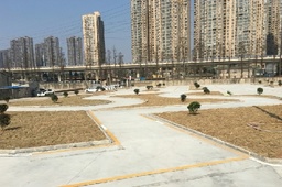 萍乡大富驾校